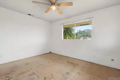 3655 Lupine Lane, Fallbrook, CA 92028 - Photo 24