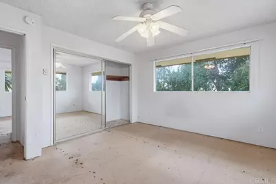 3655 Lupine Lane, Fallbrook, CA 92028 - Photo 28