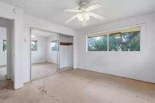 3655 Lupine Ln, Fallbrook, CA 92028 - Photo 28