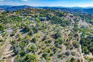3655 Lupine Ln, Fallbrook, CA 92028 - Photo 68