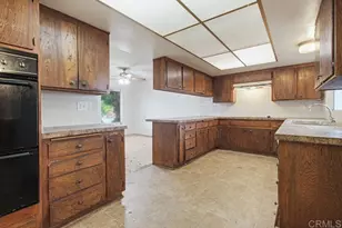 3655 Lupine Ln, Fallbrook, CA 92028 - Photo 18