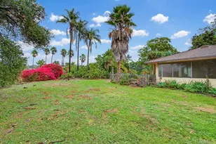 3655 Lupine Ln, Fallbrook, CA 92028 - Photo 46