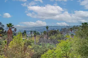 3655 Lupine Ln, Fallbrook, CA 92028 - Photo 50