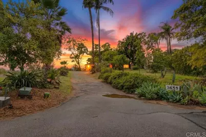 3655 Lupine Lane, Fallbrook, CA 92028 - Photo 6