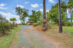 3655 Lupine Ln, Fallbrook, CA 92028 - Photo 8