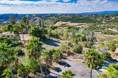3655 Lupine Lane, Fallbrook, CA 92028 - Photo 64