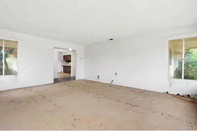 3655 Lupine Lane, Fallbrook, CA 92028 - Photo 14