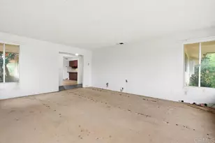 3655 Lupine Ln, Fallbrook, CA 92028 - Photo 14