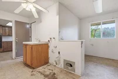 3655 Lupine Lane, Fallbrook, CA 92028 - Photo 40