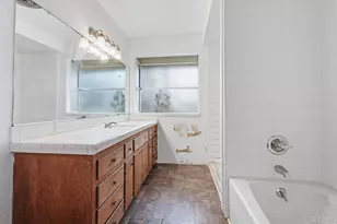 3655 Lupine Ln, Fallbrook, CA 92028 - Photo 34