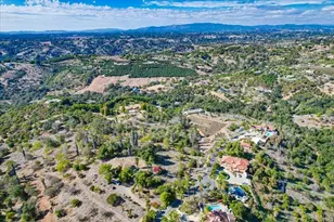 3655 Lupine Ln, Fallbrook, CA 92028 - Photo 62