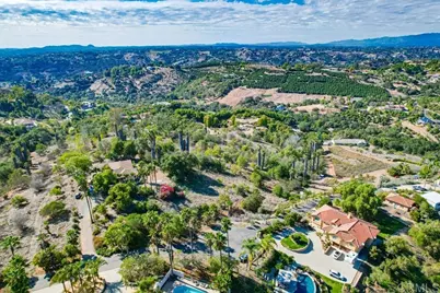 3655 Lupine Lane, Fallbrook, CA 92028 - Photo 66