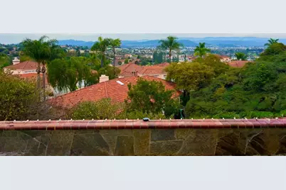 1397 Via Firenze, San Marcos, CA 92078 - Photo 2