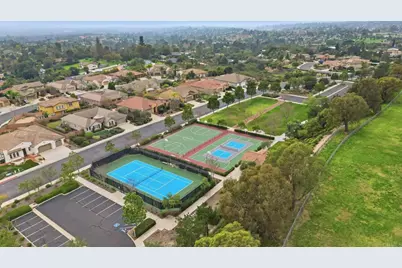 321 William Pittenger Place, Fallbrook, CA 92028 - Photo 30