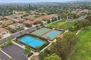 321 William Pittenger Pl, Fallbrook, CA 92028 - Photo 30