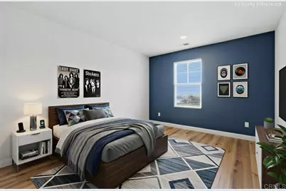 321 William Pittenger Place, Fallbrook, CA 92028 - Photo 14