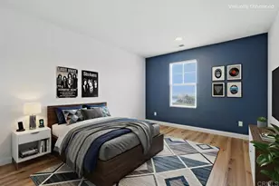 321 William Pittenger Pl, Fallbrook, CA 92028 - Photo 14