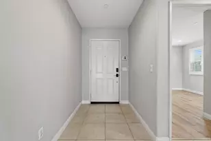 321 William Pittenger Pl, Fallbrook, CA 92028 - Photo 18