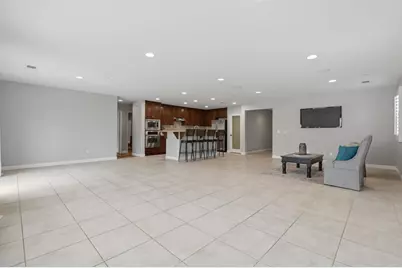 321 William Pittenger Place, Fallbrook, CA 92028 - Photo 22