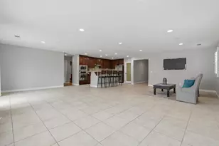 321 William Pittenger Pl, Fallbrook, CA 92028 - Photo 22