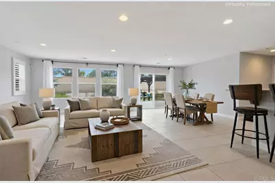 321 William Pittenger Place, Fallbrook, CA 92028 - Photo 4