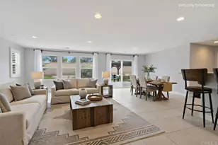 321 William Pittenger Pl, Fallbrook, CA 92028 - Photo 4