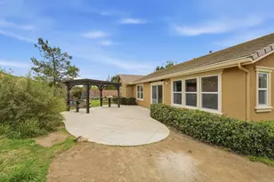 321 William Pittenger Pl, Fallbrook, CA 92028 - Photo 24