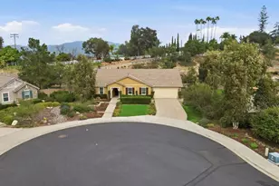 321 William Pittenger Pl, Fallbrook, CA 92028 - Photo 32