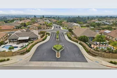 321 William Pittenger Place, Fallbrook, CA 92028 - Photo 28