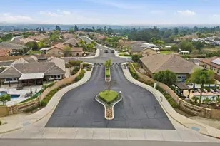 321 William Pittenger Pl, Fallbrook, CA 92028 - Photo 28