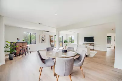 3215 Donna, Carlsbad, CA 92008 - Photo 20