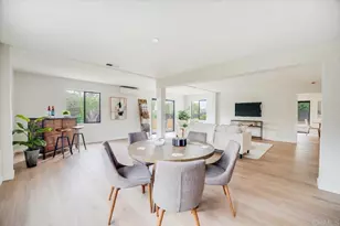 3215 Donna, Carlsbad, CA 92008 - Photo 20