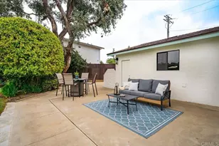 3215 Donna, Carlsbad, CA 92008 - Photo 44