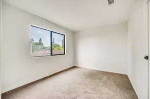 3215 Donna, Carlsbad, CA 92008 - Photo 26