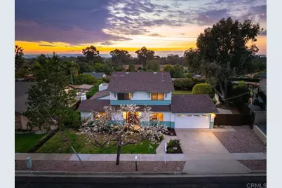 3215 Donna, Carlsbad, CA 92008 - Photo 1