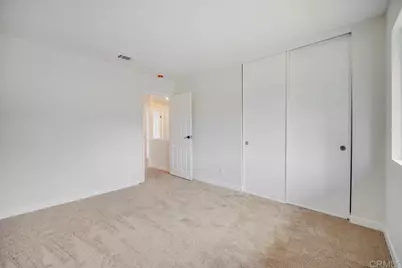 3215 Donna, Carlsbad, CA 92008 - Photo 38