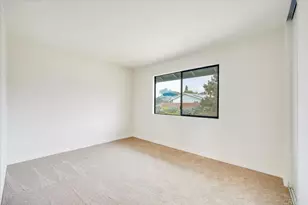 3215 Donna, Carlsbad, CA 92008 - Photo 24