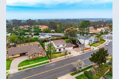 3215 Donna, Carlsbad, CA 92008 - Photo 8