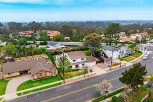 3215 Donna, Carlsbad, CA 92008 - Photo 8