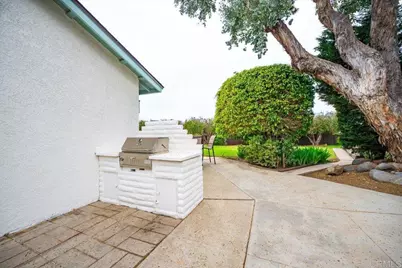 3215 Donna, Carlsbad, CA 92008 - Photo 40
