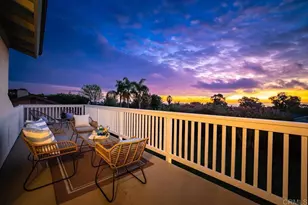 3215 Donna, Carlsbad, CA 92008 - Photo 4