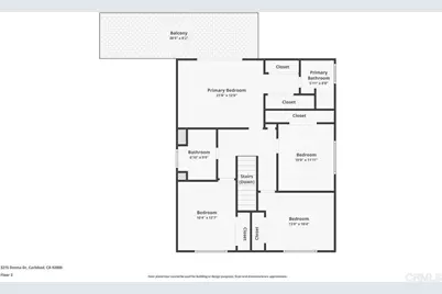 3215 Donna, Carlsbad, CA 92008 - Photo 48