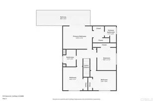 3215 Donna, Carlsbad, CA 92008 - Photo 48