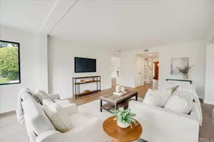 3215 Donna, Carlsbad, CA 92008 - Photo 16