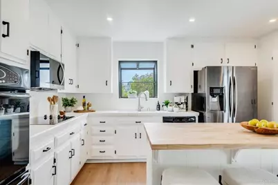 3215 Donna, Carlsbad, CA 92008 - Photo 14