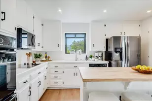 3215 Donna, Carlsbad, CA 92008 - Photo 14