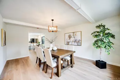 3215 Donna, Carlsbad, CA 92008 - Photo 10