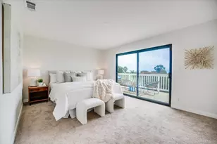 3215 Donna, Carlsbad, CA 92008 - Photo 28