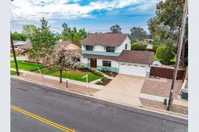 3215 Donna, Carlsbad, CA 92008 - Photo 6