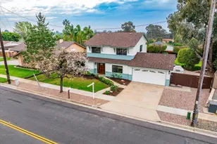 3215 Donna, Carlsbad, CA 92008 - Photo 6